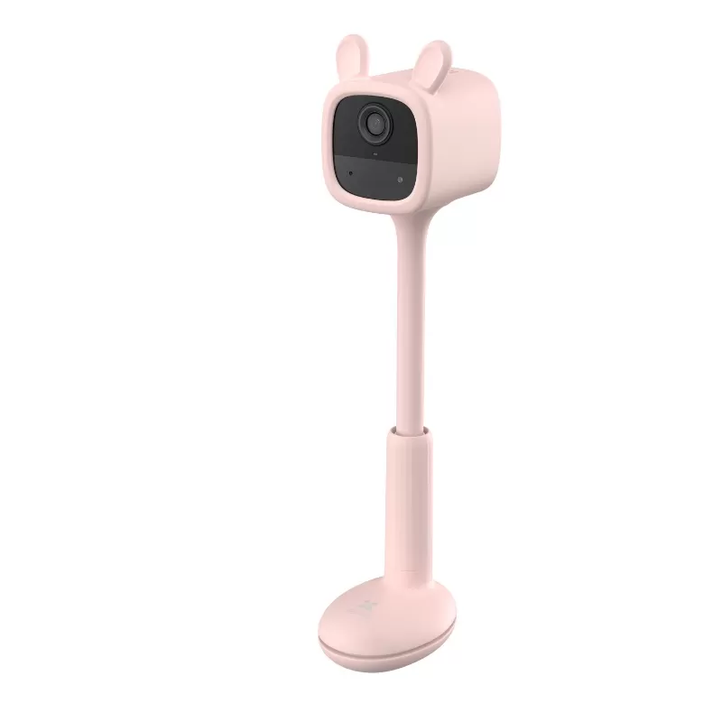 Ezviz BM1